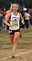 2010CIF XC GD1-1171